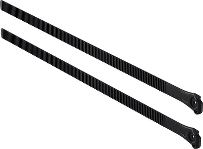 Thule XXL-Felgenhalteband