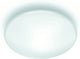 Philips LED Philips Shan Deckenleuchte – kaltweißes Licht – 12 W