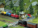 Faller 282730 z Bahnübergang