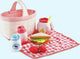 Hape Picknickkorb
