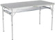 Bo-Camp – Tisch – Premium – Koffermodell – 120 x 60 cm