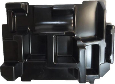 Makita Zubehöreinlage für M-Box BJN160 – DJN161 – 837678-4