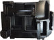 Makita Zubehöreinlage für M-Box BJN160 – DJN161 – 837678-4