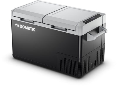 Dometic cff70dz Kompressor-Kühlbox – 70 Liter