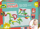 Lena Mosaik-Set Panorama 240 Stück 15 mm