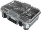Flex Stack Pack TK-L SP BO Transportkoffer-Organizer klein