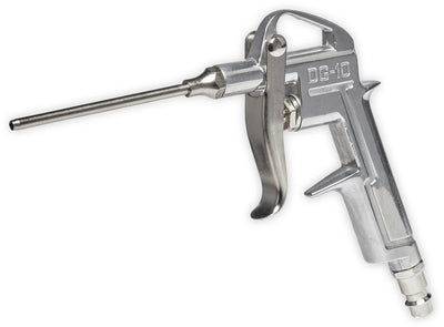 Einhell Blaspistole lang