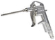 Einhell Blaspistole lang
