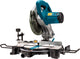 Makita mls100n Kappsäge 1500 W – mls100n