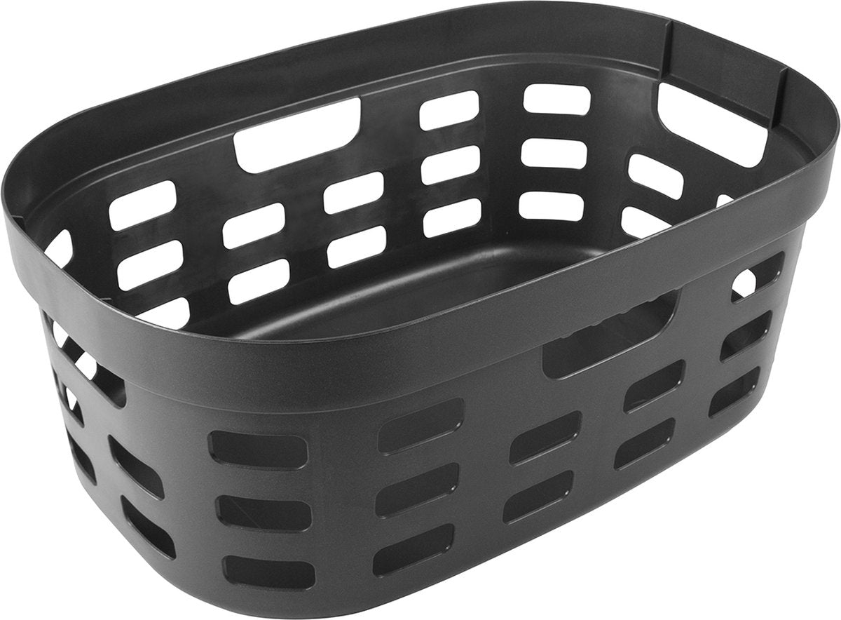 Sigma Home Basket 45 -Liter Anthrazit