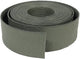 Nature Naturgrenze Rand 0,12x12 m 5 mm Grau