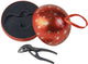 Knipex Wasserpumpenzange cobra® xs xmas2023 - 8700100xmas