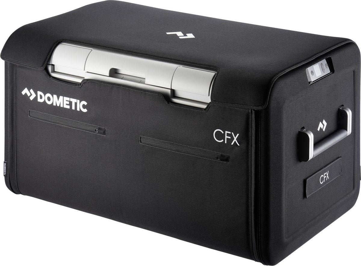 Dometische CFX3 PC100 Cool Box Schutzabdeckung