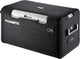 Dometische CFX3 PC100 Cool Box Schutzabdeckung
