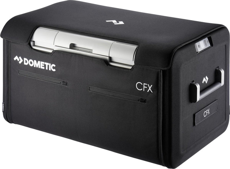 Dometische CFX3 PC100 Cool Box Schutzabdeckung