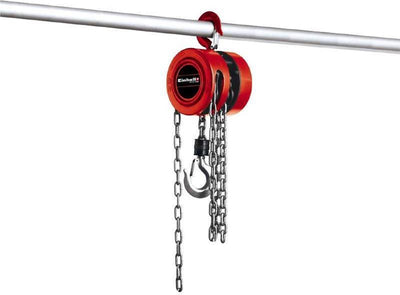 Einhell-Kette Zweig TC-C 1000