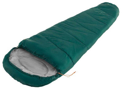 Easy Camp Starling Mama Green 8 ° C