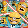 Ravensburger Jigsaw Puzzle xxl verabscheuungswürdig Ich 4, 100..