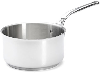 Debuyer de Buyer Milady – Kochtopf – ø20 cm – Edelstahl – 3 Liter