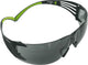 3M SecureFit 400 SF402AF Schutzbrille