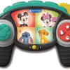 Clementoni Baby Disney mein erster Spielcontroller