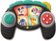 Clementoni Baby Disney mein erster Spielcontroller