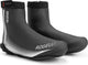 Rogelli tech-01 Fiandrex Überschuh Unisex - Schwarz - Größe 46 47