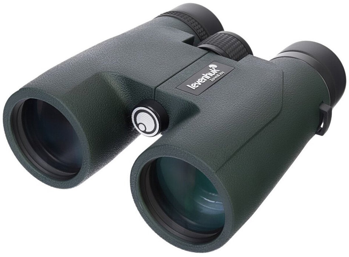 Levenhuk - 67701 - Karma Pro 16x42 Fernglas