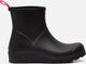 Hunter Original Play Boot kurze Damen-Regenstiefel – Größe 39