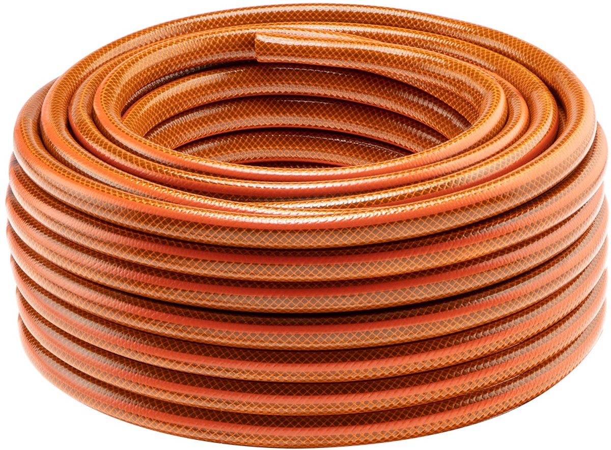 Neo Economic - Gartenschlauch - 3 4 - 30 m - 4-lagig