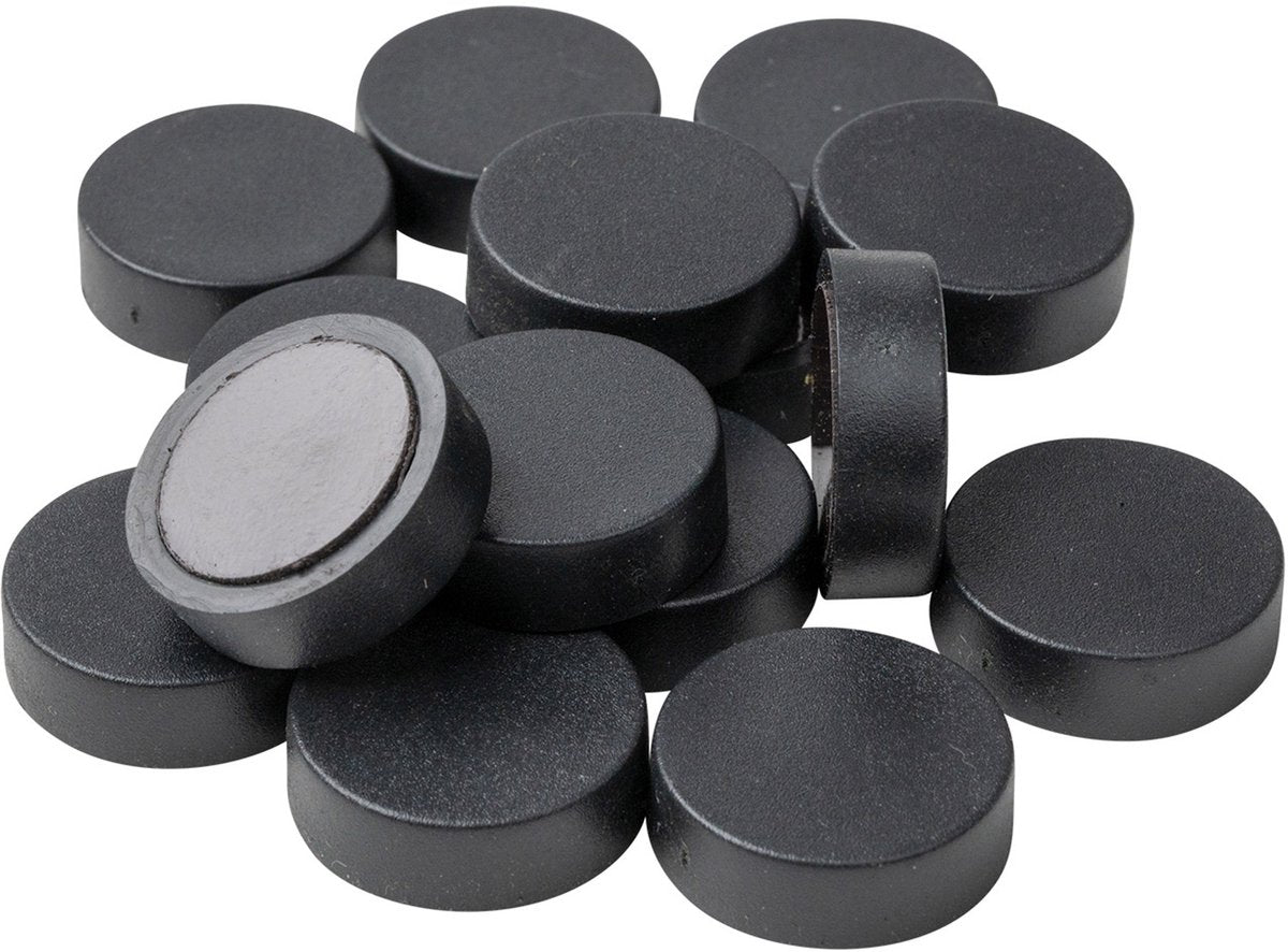 Philos Backgammon Alonnisos magnetisches Reiseset