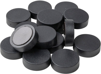 Philos Backgammon Alonnisos magnetisches Reiseset