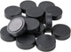 Philos Backgammon Alonnisos magnetisches Reiseset
