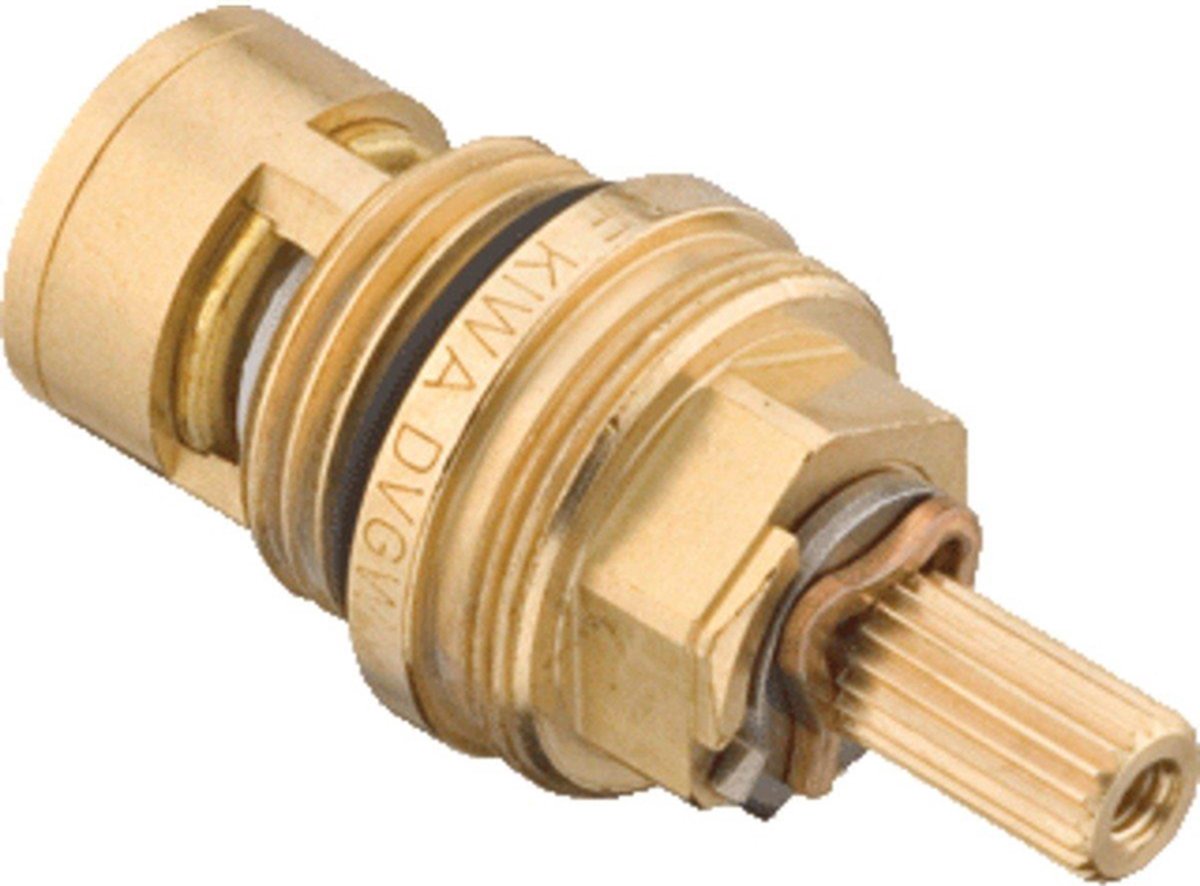 Hansgrohe Elastop Oberteil 1 2