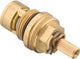 Hansgrohe Elastop Oberteil 1 2