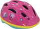Volare Fahrradhelm Peppa Pig 51-55cm - 240gr.