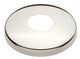 Kirchhoff Wasserhahnrosette - Chrom - 1 2 x 60 mm x 20 mm