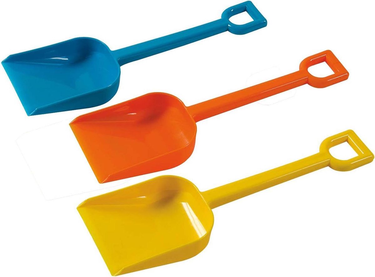 Androni Sand Scoop