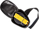 Continental Inner Tube AV 29 ATB in Bag + 2 Bandkunden