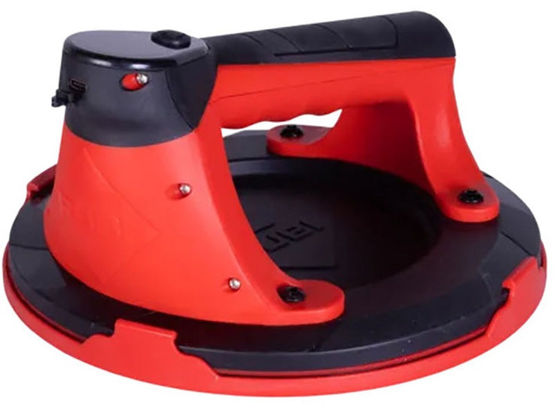 Rubi Octo-Kong Fliesenträger USB – 66978