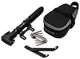 Blackburn Local Ride Kit Werkzeugtasche schwarz