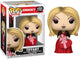 Funko Chucky – Kinderspiel-Tiffany (Valentine) Vinylfigur 1727 Pop! mehrfarbig