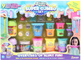 Joker schleimiges Super-Combo-Set – 1,6 kg. - afbeelding 1