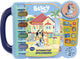 Vtech Bluey Interactive Game Book