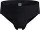 Odlo Active Light Slip - Herren - Schwarz - S
