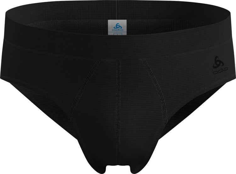 Odlo Active Light Slip - Herren - Schwarz - M