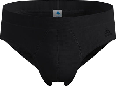 Odlo Active Light Slip - Herren - Schwarz - XL