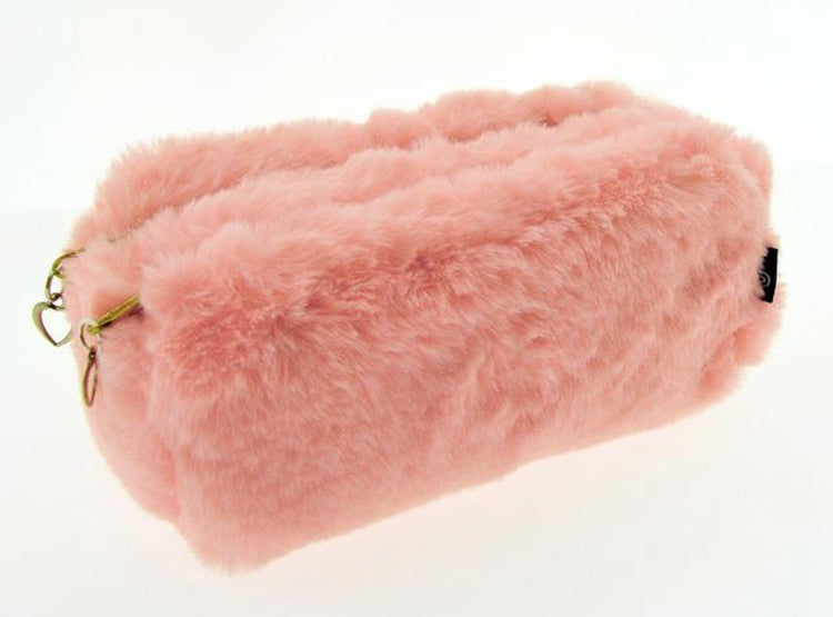 Kangaro-Federmäppchen – Sushisunday – Rosa – 18 x 8 x 7 cm – Zeichenetui – k-pm620031