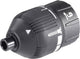 Bosch ixo Drehmomentaufsatz – für ixo iii, ixo, iv, v