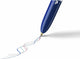 3945 Stift Bic Nachrichten 4 Farben 0,32 mm 12 Teile